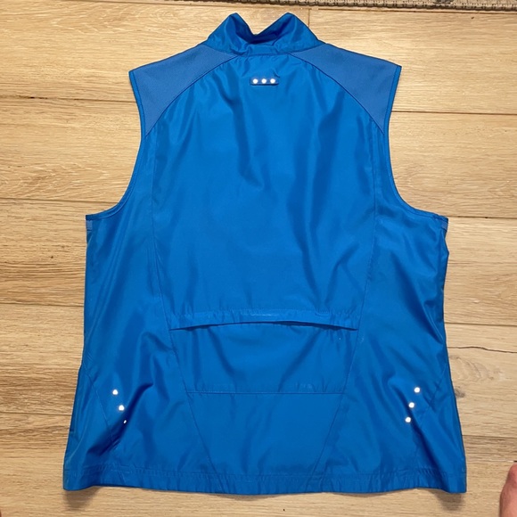 Danskin jogging suit - Picture 14 of 16